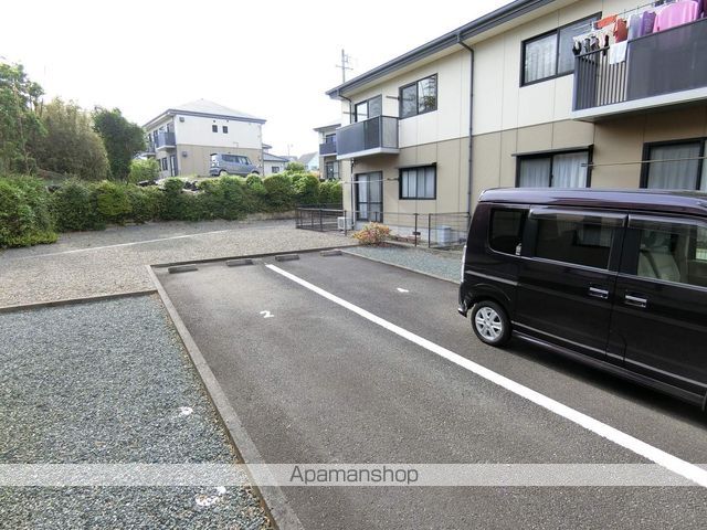 ひかりBのその他写真