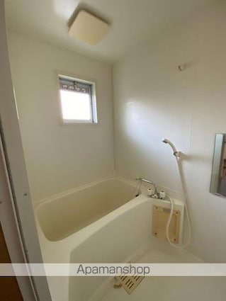 香川県高松市田村町[2DK/35.91m2]のバス