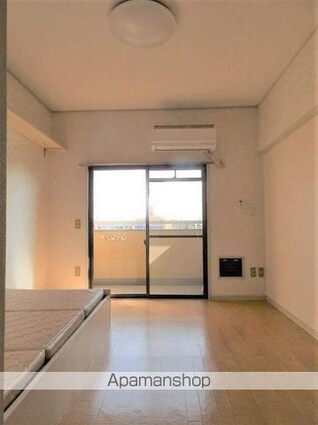 ベルハウス[1R/17.41m2]のその他部屋・スペース