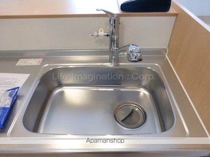 Ｍ’ｓコート[3LDK/68.2m2]の内装5