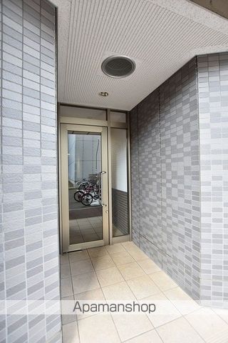 ジュエルタワーのその他写真