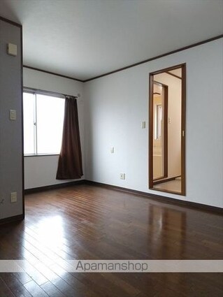 和歌山県和歌山市杭ノ瀬[2LDK/48.6m2]の内装4