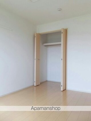 ラブリーグレイス[2LDK/58.21m2]のその他内装