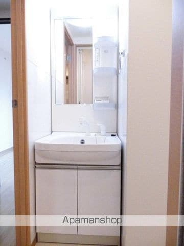 ＰＡＲＫ　ＳＩＤＥ　葉月館 202 ｜ 鹿児島県鹿児島市高麗町15-7（賃貸マンション1K・2階・24.50㎡） その10