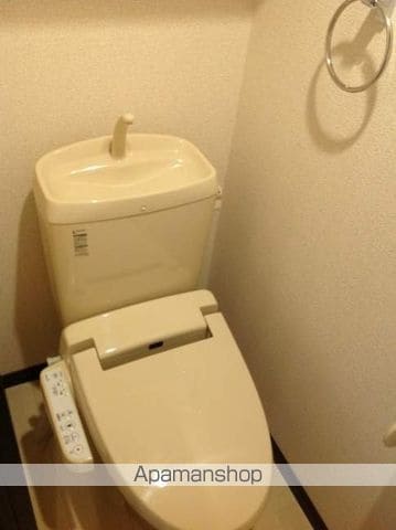 レオネクストサンパーク 三良の内装写真