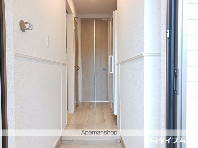 apartment 青森県三沢市大字三沢字堀口36-23
三沢の賃貸情報を見る
物件地図