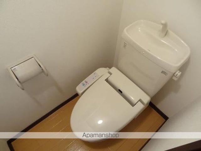 detached 岩手県北上市常盤台３丁目8-12

地図を見る