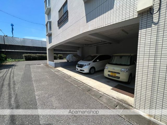 エスポワール北小金のその他写真