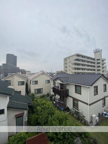 ジュネスIIのその他写真
