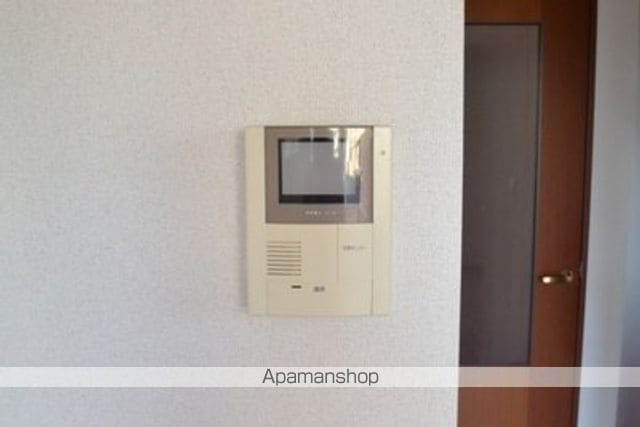 detached 東京都昭島市上川原町３丁目16-11

地図を見る