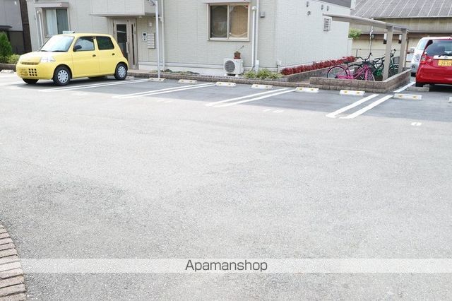 グラシアスのその他写真