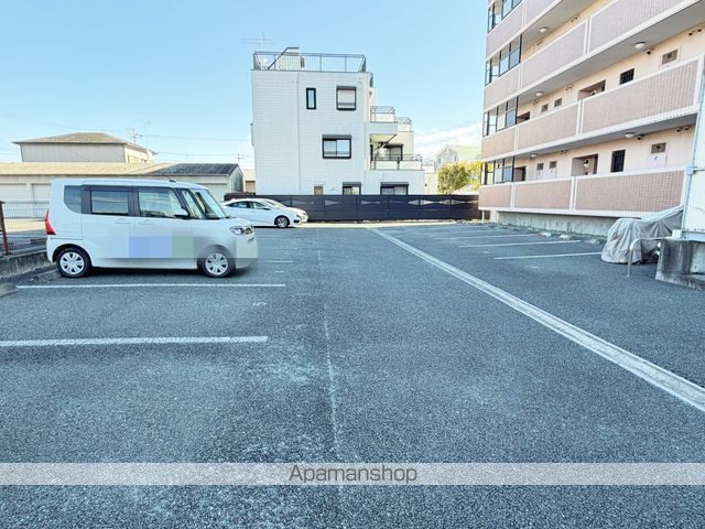 シャトレ壱番館のその他写真