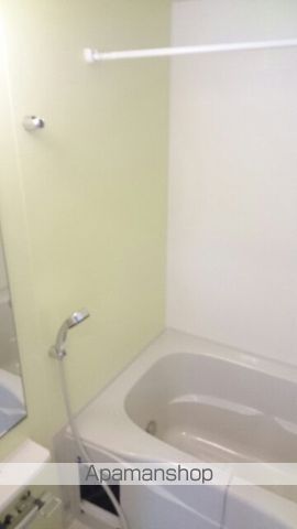 岡山市南区 2階建 築11年の内装写真