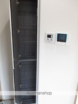 シャッツクヴェレ高円寺北[1R/16.51m2]の内装10