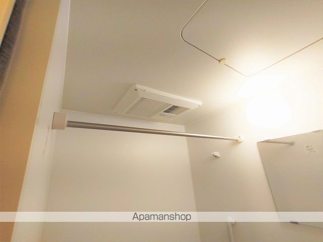 レオネクスト今江さくら VIIIの内装写真
