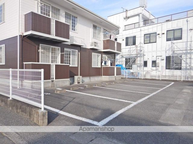 ラ フォレ ドゥ・ノールのその他写真