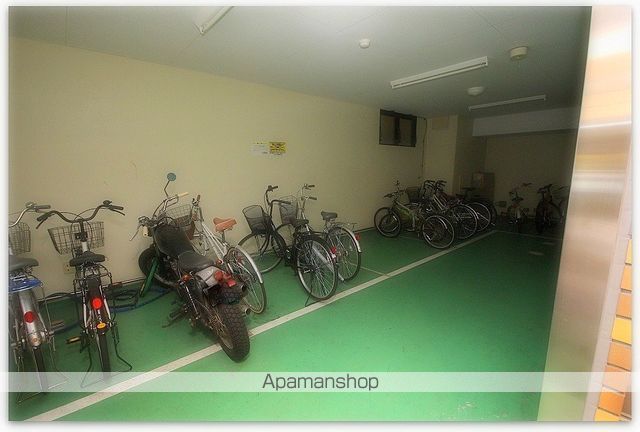 アーバンステージ安堂寺Iのその他写真