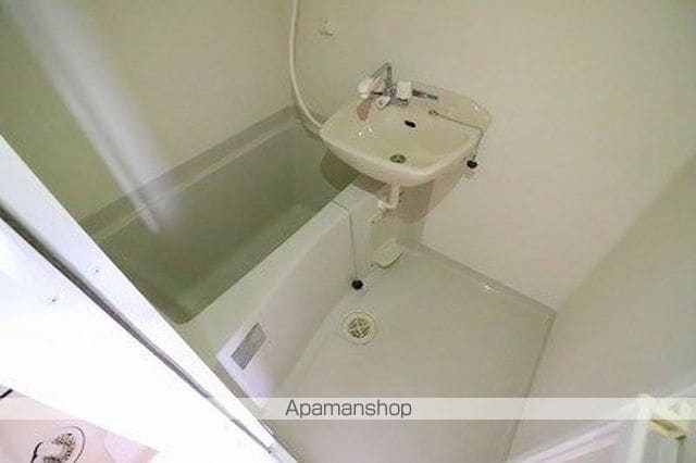 レオネクストアルデンテ 本町の内装写真