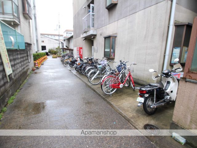 CLEAR HOSHIGAOKA.Iのその他写真