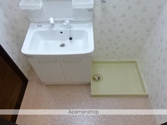 サンハイツ寝屋川の内装写真