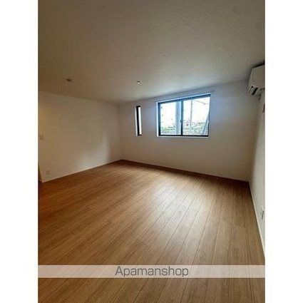 Ｋｏｌｅｔ立川一番町[4LDK/86.53m2]のリビング・居間3