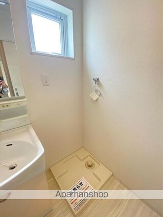 リマーク旅籠町[1LDK/40.21m2]の内装6