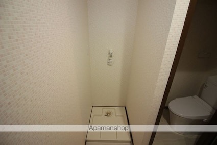 ウィステリア稲元[1DK/40.2m2]の内装5