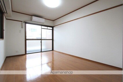 メゾン春日[1R/22.13m2]の内装2