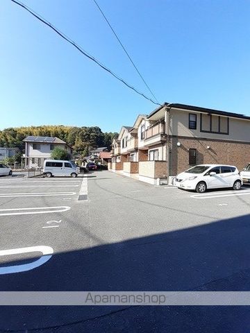 サニーガーデンのその他写真