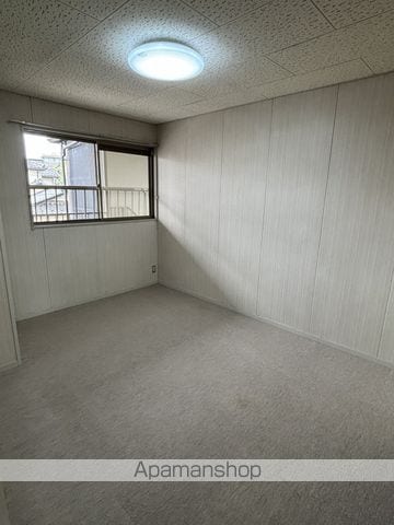コーポ泉の内装写真