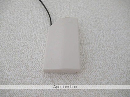 タウンハウスヨシダＣ[1DK/34.77m2]の内装5