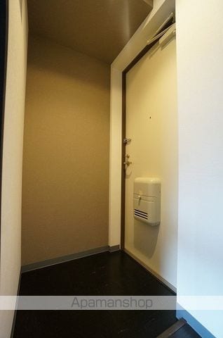 ベイコート小樽オーシャンヒルズの内装写真