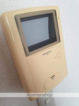 カリーノ[1LDK/41.98m2]のその他部屋・スペース