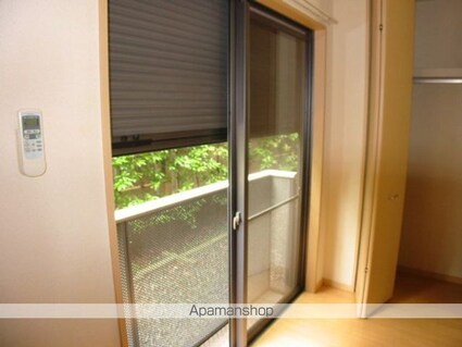 ＯＡＫ　ＳＨＩＭＯＫＩＴＡＺＡＷＡ（オーク下北沢）[1K/23m2]の内装2