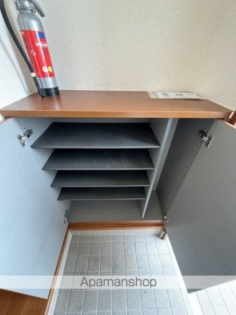 エミネンス小雑賀[3LDK/73.47m2]の内装4