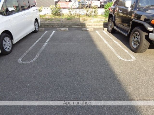 ソレイユコートのその他写真