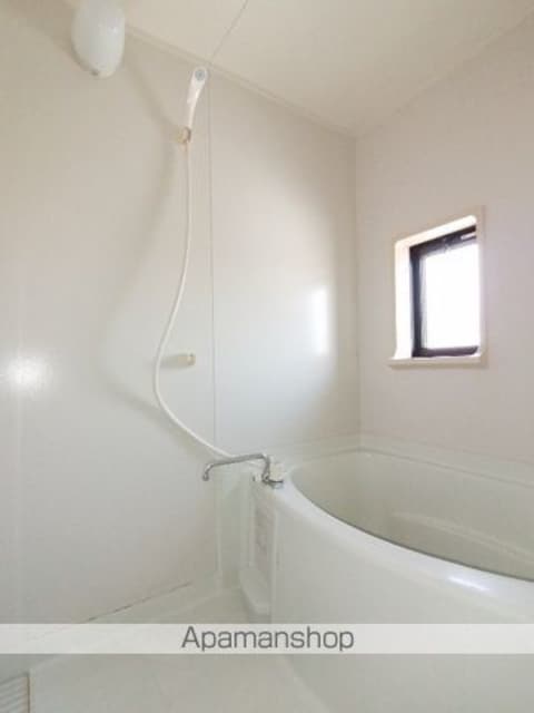岡山県倉敷市玉島[2LDK/52.66m2]のバス
