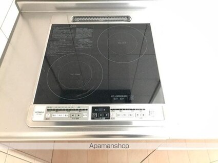 メゾン・エスポワール[2LDK/48.57m2]の内装7