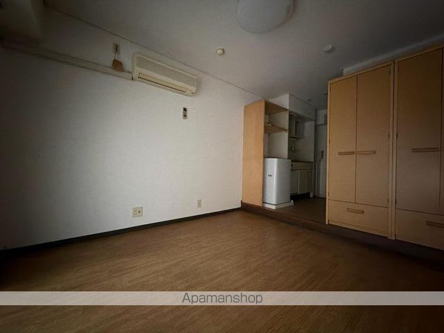 エステート番町ハウスの内装写真