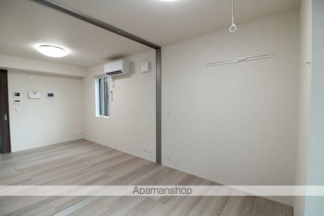 D’BLESS和田町の内装写真