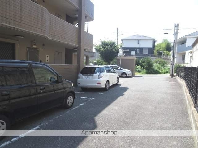 ルミエール青葉のその他写真