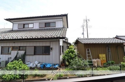 ＰＲⅠＮＣＥＳＳ　Ⅰ・Ⅱ[1K/37.06m2]の内装5