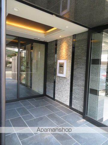 LALA PLACE京橋シティオスの内装写真