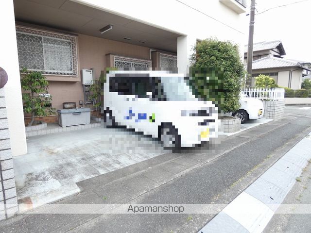 ミノルマンションのその他写真