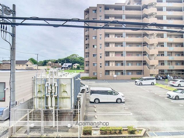 ソレアード Bのその他写真