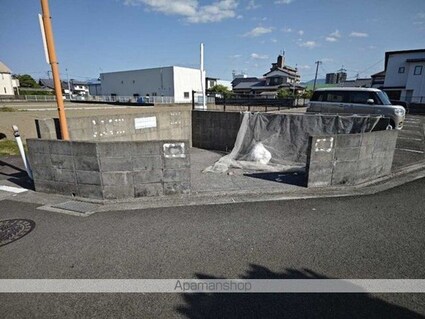 ジュネス針田　Ｂ棟[2LDK/56.34m2]の内装4