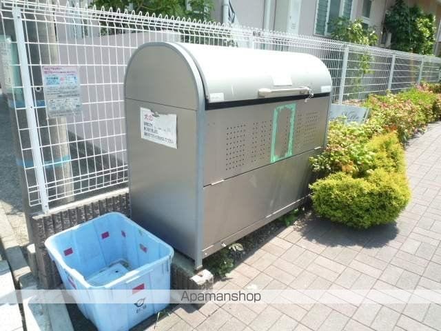 イーストビラのその他写真
