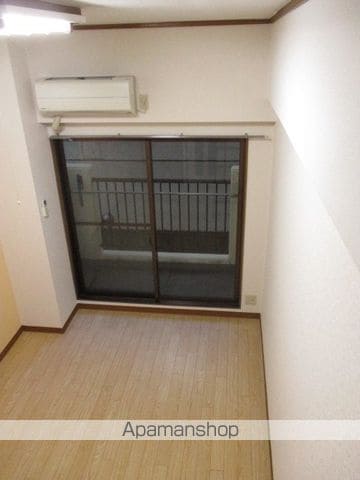 メゾンドパラディの内装写真