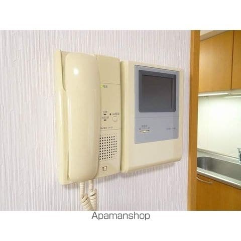 リングロードとん田の内装写真