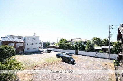 愛知県北名古屋市沖村岡[2LDK/73.23m2]の内装4